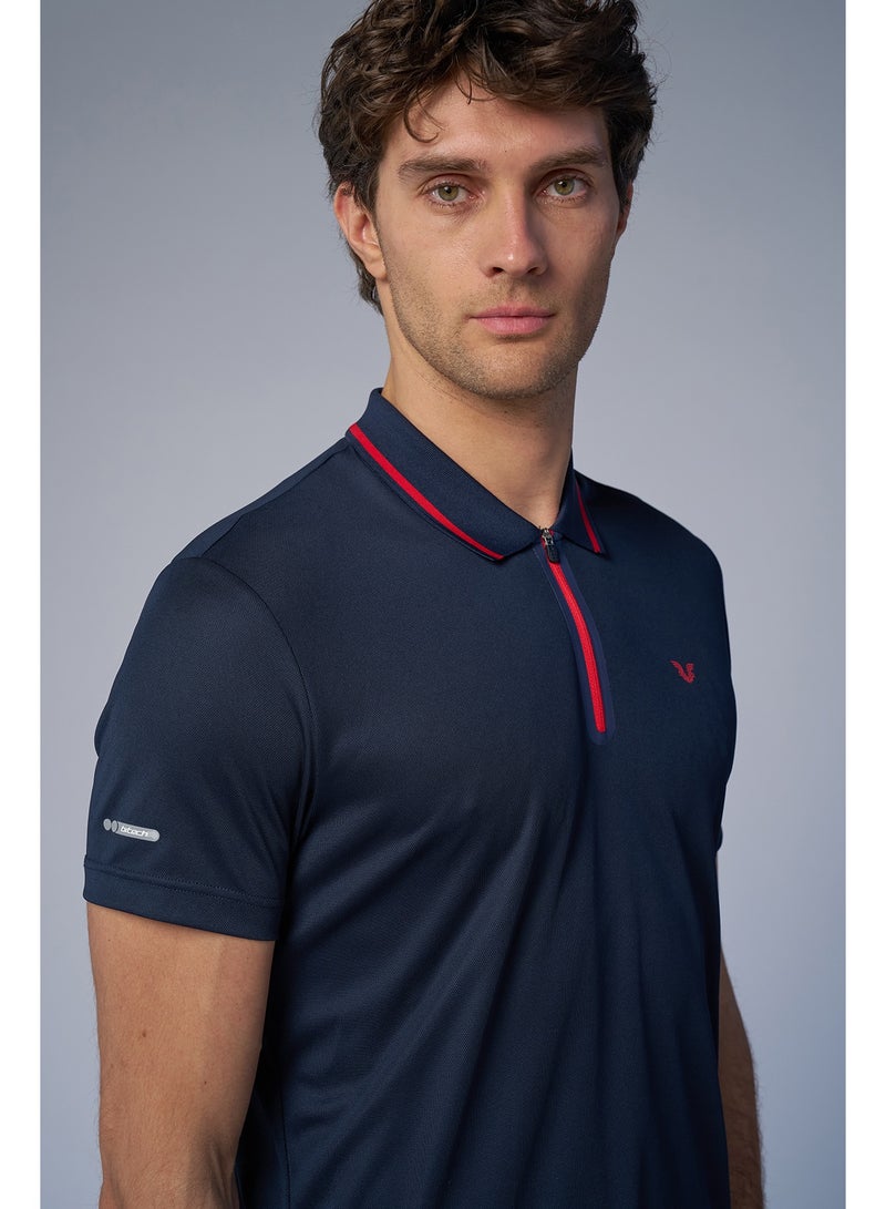Bilcee Men T-SHIRT - Image 3